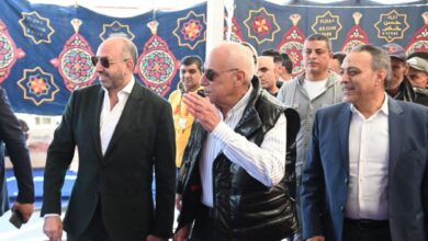 مفاجأة في القلعة البيضاء: نجوم الزمالك يتمسكون بالبقاء بعد قرار «ممنوع الرحيل المجاني»