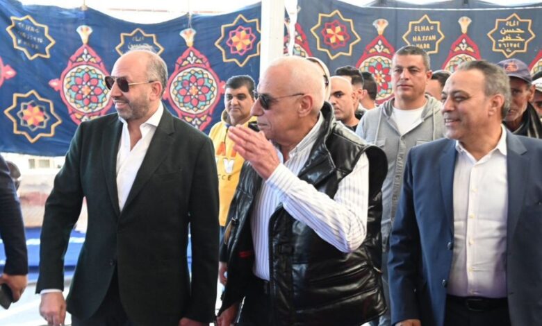 مفاجأة في القلعة البيضاء: نجوم الزمالك يتمسكون بالبقاء بعد قرار «ممنوع الرحيل المجاني»