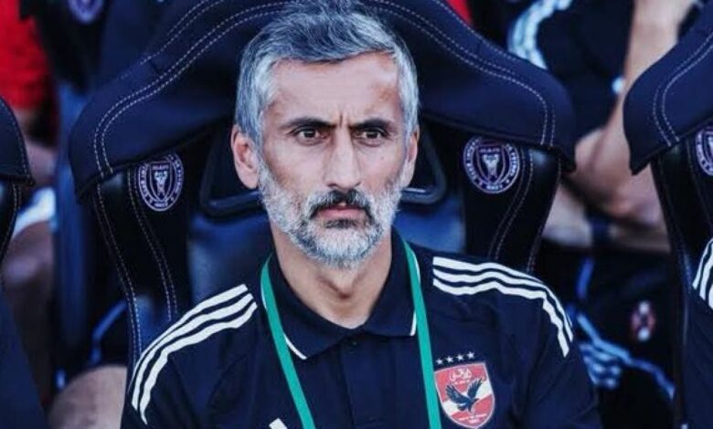 طلبات ريبيرو: 4 صفقات لتغيير وجه الأهلي