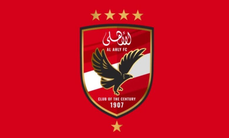 الأهلي يُعلن رسميًا فسخ عقد أحد نجوم الفريق بالتراضي