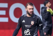 قرار مفاجئ من الأهلي بشأن عمر كمال عبد الواحد يشعل سوق الانتقالات الصيفية 2025