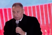 الأهلي يحبط خطة الزمالك لضم ساحر الكرة المصرية.. والخطيب يضع شروطًا نارية