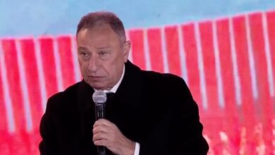 الأهلي يحبط خطة الزمالك لضم ساحر الكرة المصرية.. والخطيب يضع شروطًا نارية