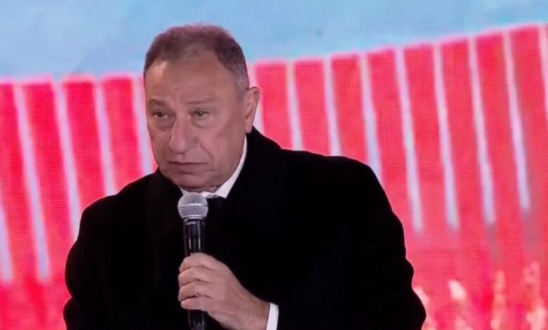الأهلي يحبط خطة الزمالك لضم ساحر الكرة المصرية.. والخطيب يضع شروطًا نارية