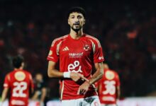 أزمة كبرى في الزمالك: دوبلير وسام أبو علي يهدد خزينة القلعة البيضاء