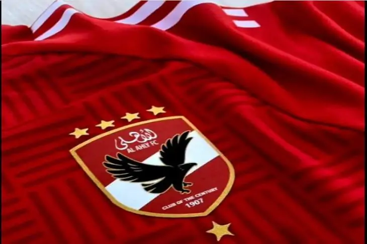 الزمالك في الصدارة.. والأهلي يدخل على خط المفاوضات لضم الصفقة الكبرى