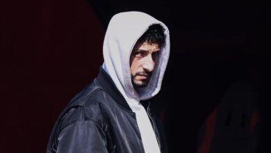 وسام أبو علي على أعتاب فرايبورج: جلسة حاسمة في برلين تُقرب النجم الفلسطيني من الاحتراف الأوروبي