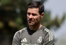 عودة غير محسوبة إلى ريال مدريد تُفاجئ الجميع وتشعل فوضى الميركاتو
