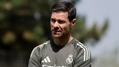 عودة غير محسوبة إلى ريال مدريد تُفاجئ الجميع وتشعل فوضى الميركاتو
