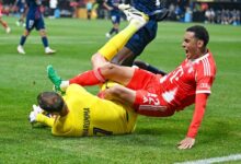 عرض تاريخي من بايرن لريال مدريد.. كل شيء تغيّر بعد سقوط موسيالا