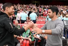 ضربة موجعة للميرينجي.. آرسنال يدفع الشرط الجزائي وينهي حلم ريال مدريد