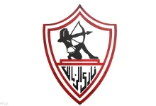 نجم الزمالك الأسبق يُثير الجدل برسالة غاضبة تجاه الأهلي