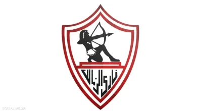 نجم الزمالك الأسبق يُثير الجدل برسالة غاضبة تجاه الأهلي