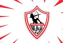 الزمالك يطارد موهبة خطيرة.. والخصوم: أندية من فرنسا وبلجيكا