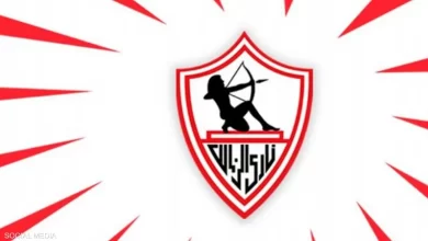 الزمالك يطارد موهبة خطيرة.. والخصوم: أندية من فرنسا وبلجيكا