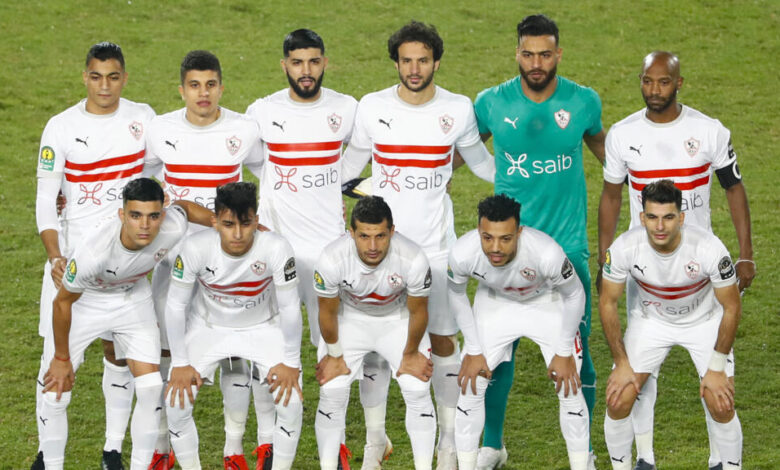 صدمة في البيت الأبيض.. عودة نجم الفريق تفتح جراح 2022 من جديد