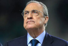 نجم شاب يودّع ريال مدريد؟ قرار غير متوقّع من بيريز يُشعل الأجواء