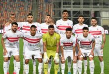 صراع سعودي-مصري على نجم الأهلي.. عرض رسمي ومزاحمة من الزمالك