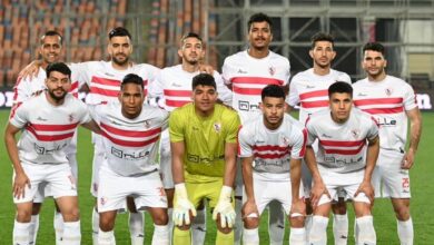 صراع سعودي-مصري على نجم الأهلي.. عرض رسمي ومزاحمة من الزمالك