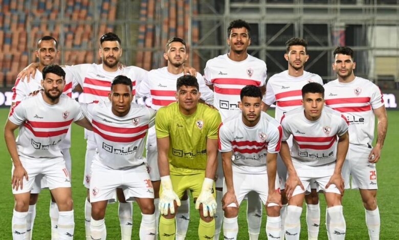 صراع سعودي-مصري على نجم الأهلي.. عرض رسمي ومزاحمة من الزمالك