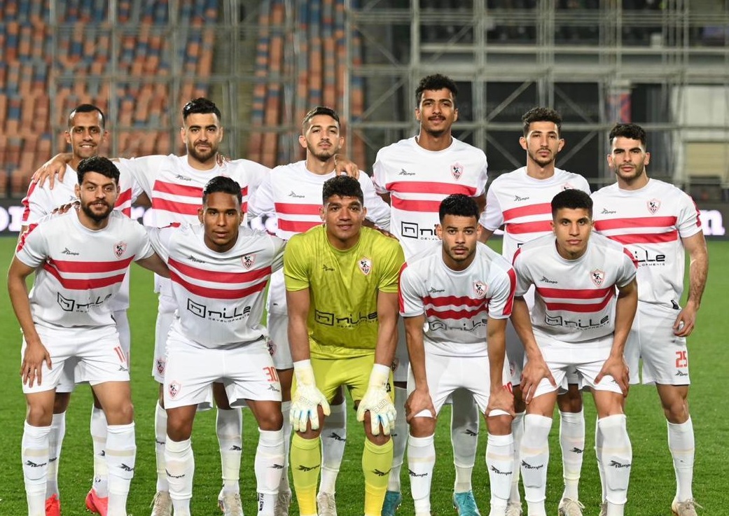 صراع سعودي-مصري على نجم الأهلي.. عرض رسمي ومزاحمة من الزمالك