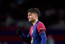 بيدري يفتح الملف: من يعوّض نيكو ويليامز؟ الاسم سيُدهشك