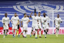 نجم آخر يغادر ريال مدريد خلال الميركاتو الصيفي.. والإعلان رسمي