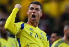اهتمام متزايد من النصر بنجم برشلونة.. والصفقة قد تُحسم بطلب من رونالدو