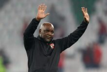 الأهلي يحسم مصير “طريد موسيماني”.. وتطور مثير بشأن نجم الفريق