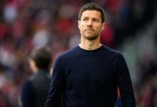 توتر في الكواليس.. تشابي ألونسو يواجه أزمة مع نجم ريال مدريد
