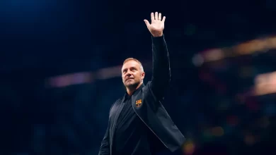 صفقة غير متوقعة تهز برشلونة وتُعيد ترتيب الأوراق داخل النادي