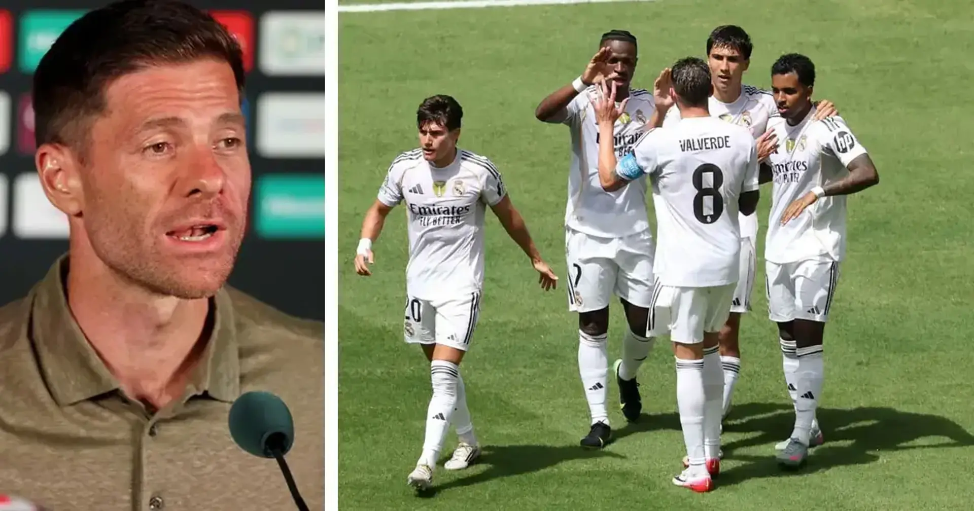 غونزالو غارسيا يُشعل الميركاتو.. نجم مدريد يتلقى سيلًا من العروض