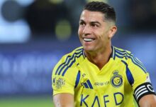 رونالدو يعطي الضوء الأخضر: النصر يستهدف رودريجو من ريال مدريد بـ84 مليون يورو