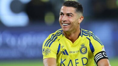 رونالدو يعطي الضوء الأخضر: النصر يستهدف رودريجو من ريال مدريد بـ84 مليون يورو