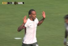 أهداف مباراة تشيلسي وفلومينيسي البرازيلي اليوم في كأس العالم للأندية
