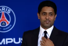 برشلونة يواجه ضغوط داخلية.. اللاعب يرفض الرحيل ويُطالب براتب مضاعف