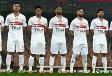 زلزال في ميت عقبة.. لاعب يودع وآخر يوقّع وسط تحركات نارية