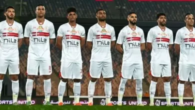 زلزال في ميت عقبة.. لاعب يودع وآخر يوقّع وسط تحركات نارية