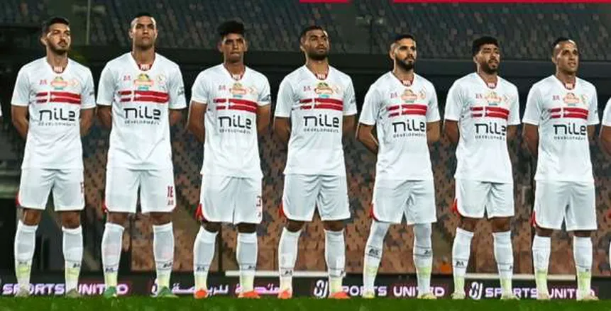 زلزال في ميت عقبة.. لاعب يودع وآخر يوقّع وسط تحركات نارية