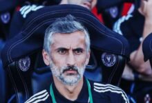 الأهلي يصدم ريبيرو ويرفض صفقة برازيلية.. كواليس نارية في الميركاتو