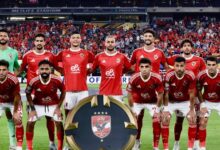 الخطيب يُجمد نجم الأهلي بعد تفاوضه مع الزمالك.. ويطرد نجم الأبيض من حساباته