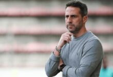 إعلامي يكشف تفاصيل راتب يانيك فيريرا والجهاز الفني الجديد للزمالك