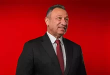 فتنة أوضة اللبس في الأهلي؟ الخطيب يُنهي الخلاف بتعليمات صارمة خلف الكواليس