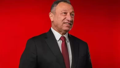 فتنة أوضة اللبس في الأهلي؟ الخطيب يُنهي الخلاف بتعليمات صارمة خلف الكواليس