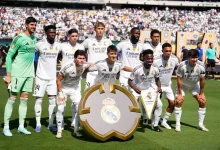 كأس العالم للأندية؟ نعم، لكنها "السر المدفون" في الإعلام المدريدي.. غياب الكبار وملاعب خالية تثير الجدل