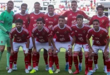 الأهلي يوافق على إعارة نجم الفريق مقابل 3 ملايين دولار