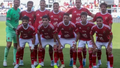 الأهلي يوافق على إعارة نجم الفريق مقابل 3 ملايين دولار