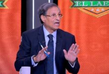 مصطفى يونس يُشعل الأزمة: هجوم ناري على إدارة الأهلي بسبب نجله عمر