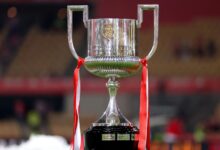 الاتحاد الإسباني يغير قواعد كأس الملك: ريال مدريد وبرشلونة في صدارة التغييرات