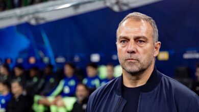 الكل اعترض وقتها… لكن الأيام تثبت أن فليك كان على حق في طرد هذا اللاعب